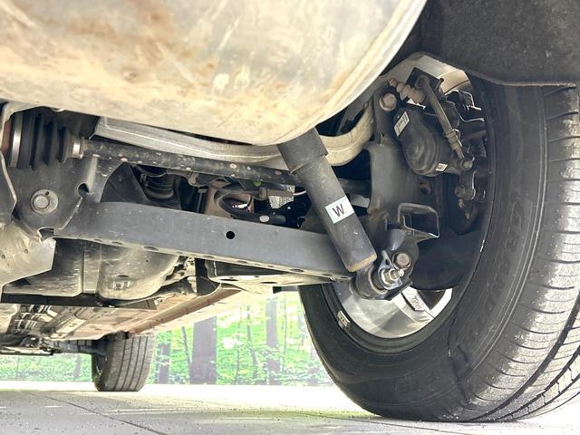 エクストレイル ２０Ｘｉ　４ＷＤ　禁煙車　純正１０型ナビ　全周囲カメラ　プロパイロット　衝突軽減装置　シートヒーター　パワーバックドア　スマートキー　ＥＴＣ　ドラレコ　撥水シート　純正１８インチＡＷ　ダウンヒルアシスト（23枚目）