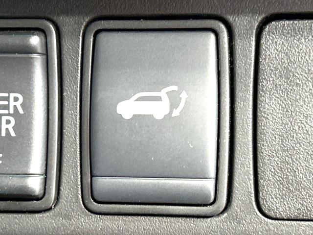 エクストレイル ２０Ｘｉ　４ＷＤ　禁煙車　純正１０型ナビ　全周囲カメラ　プロパイロット　衝突軽減装置　シートヒーター　パワーバックドア　スマートキー　ＥＴＣ　ドラレコ　撥水シート　純正１８インチＡＷ　ダウンヒルアシスト（30枚目）