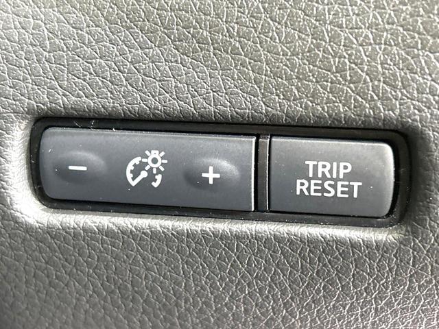 エクストレイル ２０Ｘｉ　４ＷＤ　禁煙車　純正１０型ナビ　全周囲カメラ　プロパイロット　衝突軽減装置　シートヒーター　パワーバックドア　スマートキー　ＥＴＣ　ドラレコ　撥水シート　純正１８インチＡＷ　ダウンヒルアシスト（34枚目）