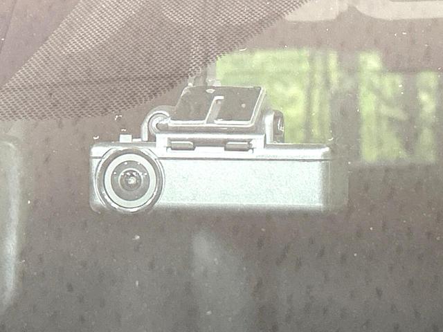 エクストレイル ２０Ｘｉ　４ＷＤ　禁煙車　純正１０型ナビ　全周囲カメラ　プロパイロット　衝突軽減装置　シートヒーター　パワーバックドア　スマートキー　ＥＴＣ　ドラレコ　撥水シート　純正１８インチＡＷ　ダウンヒルアシスト（37枚目）