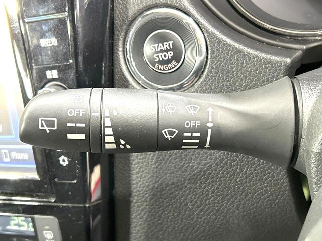 エクストレイル ２０Ｘｉ　４ＷＤ　禁煙車　純正１０型ナビ　全周囲カメラ　プロパイロット　衝突軽減装置　シートヒーター　パワーバックドア　スマートキー　ＥＴＣ　ドラレコ　撥水シート　純正１８インチＡＷ　ダウンヒルアシスト（41枚目）