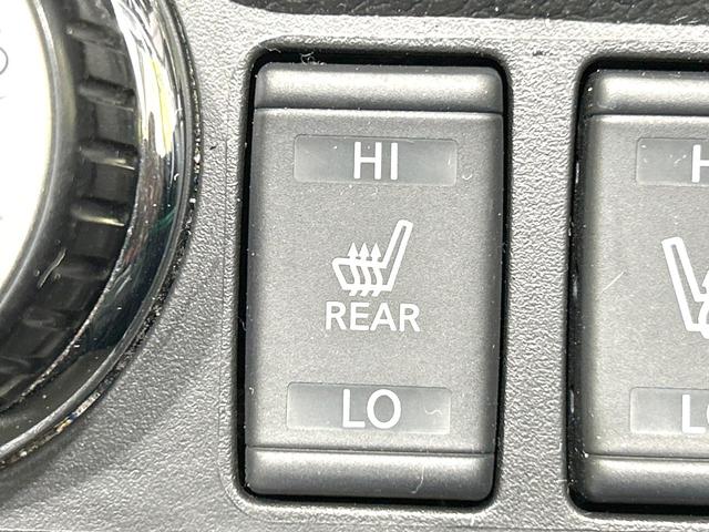 エクストレイル ２０Ｘｉ　４ＷＤ　禁煙車　純正１０型ナビ　全周囲カメラ　プロパイロット　衝突軽減装置　シートヒーター　パワーバックドア　スマートキー　ＥＴＣ　ドラレコ　撥水シート　純正１８インチＡＷ　ダウンヒルアシスト（45枚目）