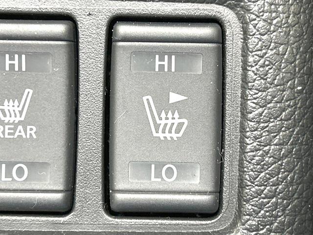 エクストレイル ２０Ｘｉ　４ＷＤ　禁煙車　純正１０型ナビ　全周囲カメラ　プロパイロット　衝突軽減装置　シートヒーター　パワーバックドア　スマートキー　ＥＴＣ　ドラレコ　撥水シート　純正１８インチＡＷ　ダウンヒルアシスト（46枚目）