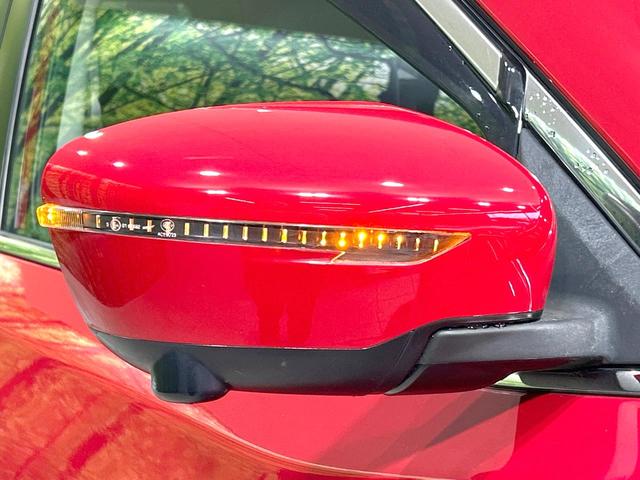 エクストレイル ２０Ｘｉ　４ＷＤ　禁煙車　純正１０型ナビ　全周囲カメラ　プロパイロット　衝突軽減装置　シートヒーター　パワーバックドア　スマートキー　ＥＴＣ　ドラレコ　撥水シート　純正１８インチＡＷ　ダウンヒルアシスト（52枚目）