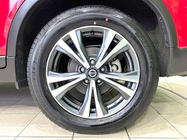 エクストレイル ２０Ｘｉ　４ＷＤ　禁煙車　純正１０型ナビ　全周囲カメラ　プロパイロット　衝突軽減装置　シートヒーター　パワーバックドア　スマートキー　ＥＴＣ　ドラレコ　撥水シート　純正１８インチＡＷ　ダウンヒルアシスト（53枚目）