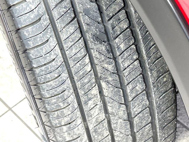 エクストレイル ２０Ｘｉ　４ＷＤ　禁煙車　純正１０型ナビ　全周囲カメラ　プロパイロット　衝突軽減装置　シートヒーター　パワーバックドア　スマートキー　ＥＴＣ　ドラレコ　撥水シート　純正１８インチＡＷ　ダウンヒルアシスト（54枚目）