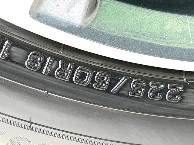 エクストレイル ２０Ｘｉ　４ＷＤ　禁煙車　純正１０型ナビ　全周囲カメラ　プロパイロット　衝突軽減装置　シートヒーター　パワーバックドア　スマートキー　ＥＴＣ　ドラレコ　撥水シート　純正１８インチＡＷ　ダウンヒルアシスト（55枚目）