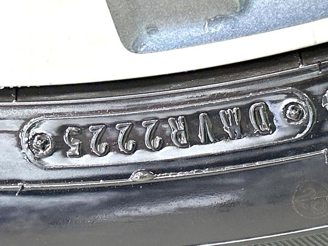 エクストレイル ２０Ｘｉ　４ＷＤ　禁煙車　純正１０型ナビ　全周囲カメラ　プロパイロット　衝突軽減装置　シートヒーター　パワーバックドア　スマートキー　ＥＴＣ　ドラレコ　撥水シート　純正１８インチＡＷ　ダウンヒルアシスト（56枚目）