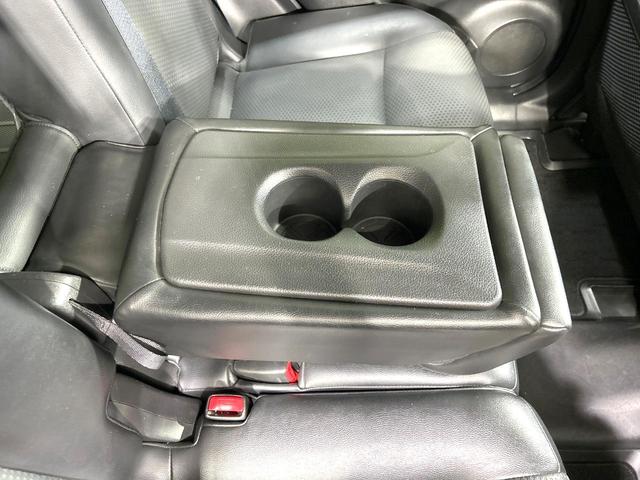 エクストレイル ２０Ｘｉ　４ＷＤ　禁煙車　純正１０型ナビ　全周囲カメラ　プロパイロット　衝突軽減装置　シートヒーター　パワーバックドア　スマートキー　ＥＴＣ　ドラレコ　撥水シート　純正１８インチＡＷ　ダウンヒルアシスト（60枚目）