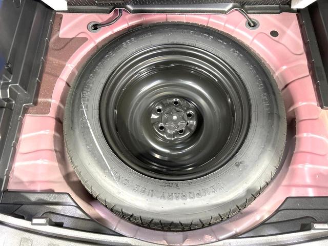 エクストレイル ２０Ｘｉ　４ＷＤ　禁煙車　純正１０型ナビ　全周囲カメラ　プロパイロット　衝突軽減装置　シートヒーター　パワーバックドア　スマートキー　ＥＴＣ　ドラレコ　撥水シート　純正１８インチＡＷ　ダウンヒルアシスト（62枚目）