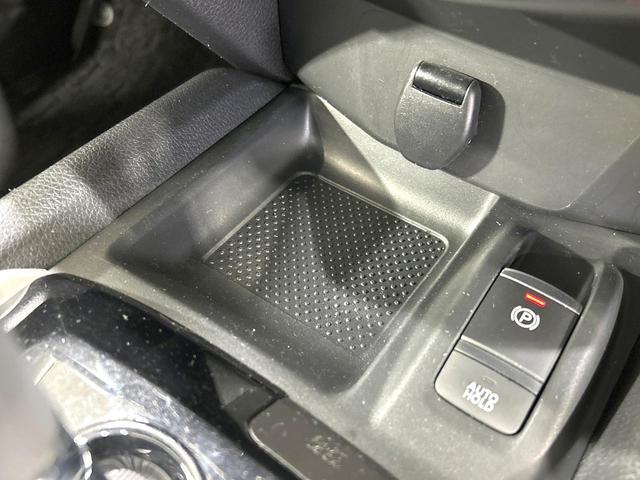 エクストレイル ２０Ｘｉ　４ＷＤ　禁煙車　純正１０型ナビ　全周囲カメラ　プロパイロット　衝突軽減装置　シートヒーター　パワーバックドア　スマートキー　ＥＴＣ　ドラレコ　撥水シート　純正１８インチＡＷ　ダウンヒルアシスト（69枚目）