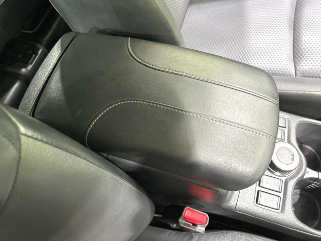 エクストレイル ２０Ｘｉ　４ＷＤ　禁煙車　純正１０型ナビ　全周囲カメラ　プロパイロット　衝突軽減装置　シートヒーター　パワーバックドア　スマートキー　ＥＴＣ　ドラレコ　撥水シート　純正１８インチＡＷ　ダウンヒルアシスト（70枚目）