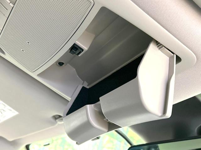 エクストレイル ２０Ｘｉ　４ＷＤ　禁煙車　純正１０型ナビ　全周囲カメラ　プロパイロット　衝突軽減装置　シートヒーター　パワーバックドア　スマートキー　ＥＴＣ　ドラレコ　撥水シート　純正１８インチＡＷ　ダウンヒルアシスト（73枚目）