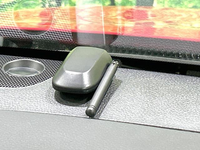 エクストレイル ２０Ｘｉ　４ＷＤ　禁煙車　純正１０型ナビ　全周囲カメラ　プロパイロット　衝突軽減装置　シートヒーター　パワーバックドア　スマートキー　ＥＴＣ　ドラレコ　撥水シート　純正１８インチＡＷ　ダウンヒルアシスト（75枚目）