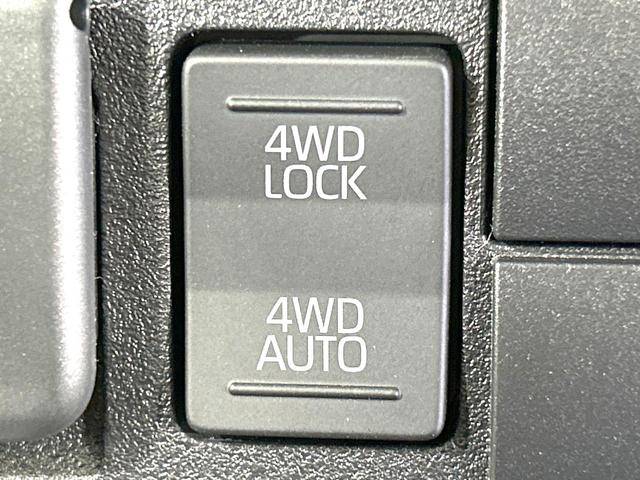 ハイゼットトラック スタンダード　４ＷＤ　届出済未使用車　衝突軽減装置　オートライト　キーレス　アイドリングストップ　コーナーセンサー　オートマチックハイビーム　盗難防止装置　ヘッドライトレベライザー（4枚目）