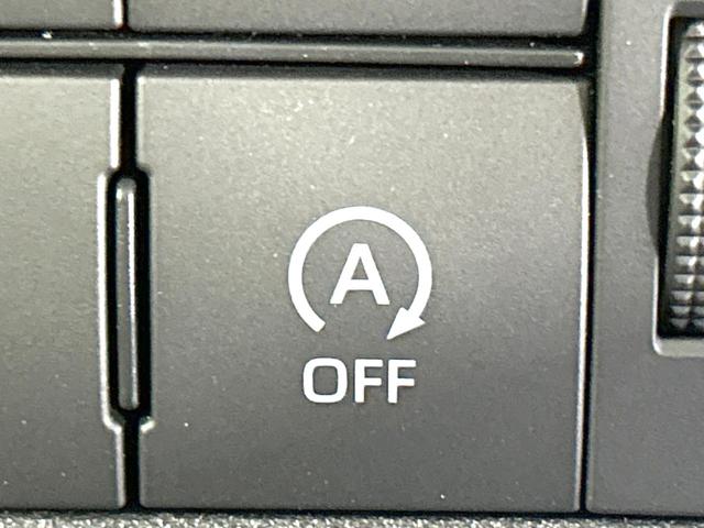 ハイゼットトラック スタンダード　４ＷＤ　届出済未使用車　衝突軽減装置　オートライト　キーレス　アイドリングストップ　コーナーセンサー　オートマチックハイビーム　盗難防止装置　ヘッドライトレベライザー（7枚目）