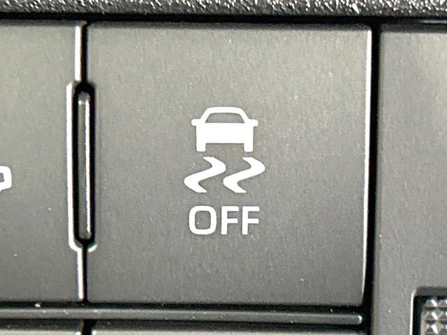 ハイゼットトラック スタンダード　４ＷＤ　届出済未使用車　衝突軽減装置　オートライト　キーレス　アイドリングストップ　コーナーセンサー　オートマチックハイビーム　盗難防止装置　ヘッドライトレベライザー（27枚目）