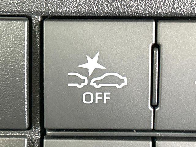 ハイゼットトラック スタンダード　４ＷＤ　届出済未使用車　衝突軽減装置　オートライト　キーレス　アイドリングストップ　コーナーセンサー　オートマチックハイビーム　盗難防止装置　ヘッドライトレベライザー（28枚目）