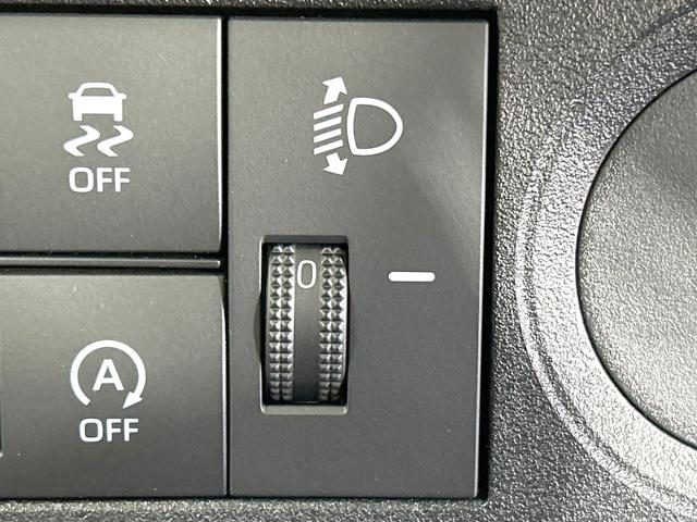 ハイゼットトラック スタンダード　４ＷＤ　届出済未使用車　衝突軽減装置　オートライト　キーレス　アイドリングストップ　コーナーセンサー　オートマチックハイビーム　盗難防止装置　ヘッドライトレベライザー（30枚目）