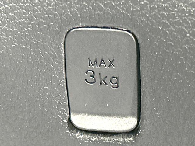 ハイゼットトラック スタンダード　４ＷＤ　届出済未使用車　衝突軽減装置　オートライト　キーレス　アイドリングストップ　コーナーセンサー　オートマチックハイビーム　盗難防止装置　ヘッドライトレベライザー（34枚目）