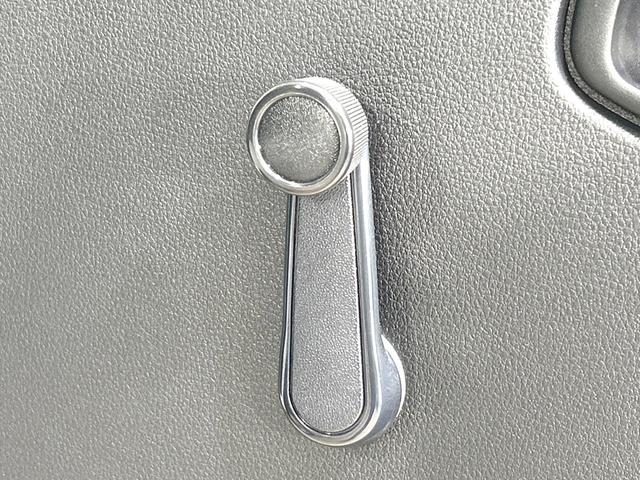 ハイゼットトラック スタンダード　４ＷＤ　届出済未使用車　衝突軽減装置　オートライト　キーレス　アイドリングストップ　コーナーセンサー　オートマチックハイビーム　盗難防止装置　ヘッドライトレベライザー（45枚目）