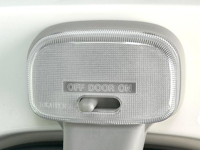 ハイゼットトラック スタンダード　４ＷＤ　届出済未使用車　衝突軽減装置　オートライト　キーレス　アイドリングストップ　コーナーセンサー　オートマチックハイビーム　盗難防止装置　ヘッドライトレベライザー（48枚目）