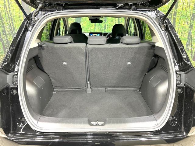 ノート Ｘ　禁煙車　純正９型ディスプレイオーディオ　バックカメラ　衝突軽減装置　スマートキー　ＥＴＣ　ＬＥＤヘッド　オートマチックハイビーム　オートライト　オートエアコン　コーナーセンサー　盗難防止装置（10枚目）