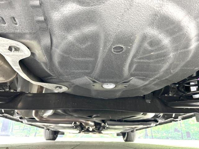 ノート Ｘ　禁煙車　純正９型ディスプレイオーディオ　バックカメラ　衝突軽減装置　スマートキー　ＥＴＣ　ＬＥＤヘッド　オートマチックハイビーム　オートライト　オートエアコン　コーナーセンサー　盗難防止装置（19枚目）