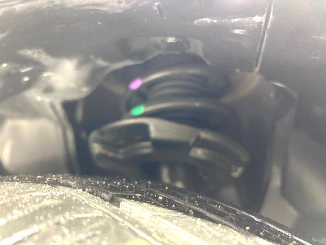 ノート Ｘ　禁煙車　純正９型ディスプレイオーディオ　バックカメラ　衝突軽減装置　スマートキー　ＥＴＣ　ＬＥＤヘッド　オートマチックハイビーム　オートライト　オートエアコン　コーナーセンサー　盗難防止装置（20枚目）