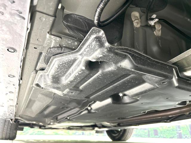 ノート Ｘ　禁煙車　純正９型ディスプレイオーディオ　バックカメラ　衝突軽減装置　スマートキー　ＥＴＣ　ＬＥＤヘッド　オートマチックハイビーム　オートライト　オートエアコン　コーナーセンサー　盗難防止装置（21枚目）