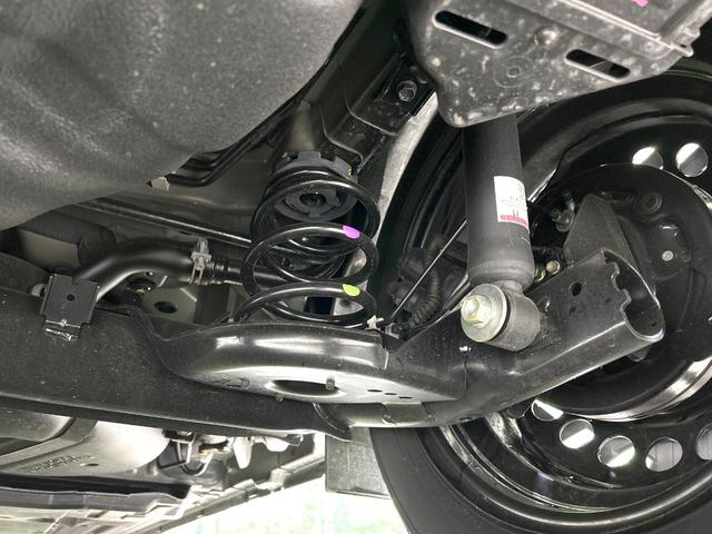 ノート Ｘ　禁煙車　純正９型ディスプレイオーディオ　バックカメラ　衝突軽減装置　スマートキー　ＥＴＣ　ＬＥＤヘッド　オートマチックハイビーム　オートライト　オートエアコン　コーナーセンサー　盗難防止装置（22枚目）