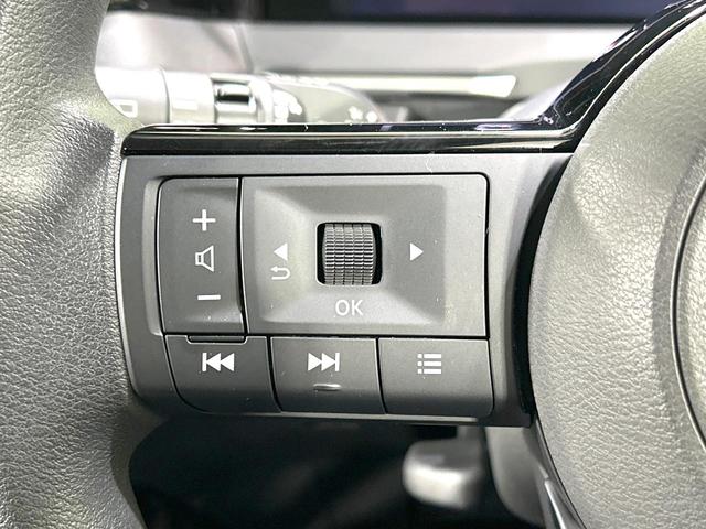 ノート Ｘ　禁煙車　純正９型ディスプレイオーディオ　バックカメラ　衝突軽減装置　スマートキー　ＥＴＣ　ＬＥＤヘッド　オートマチックハイビーム　オートライト　オートエアコン　コーナーセンサー　盗難防止装置（31枚目）