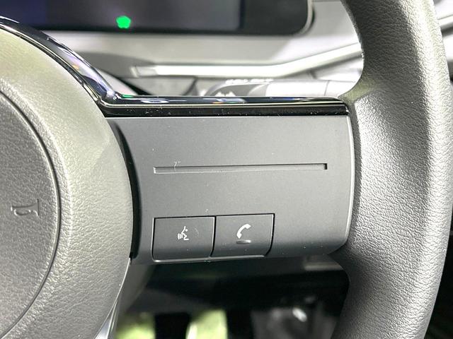 ノート Ｘ　禁煙車　純正９型ディスプレイオーディオ　バックカメラ　衝突軽減装置　スマートキー　ＥＴＣ　ＬＥＤヘッド　オートマチックハイビーム　オートライト　オートエアコン　コーナーセンサー　盗難防止装置（32枚目）