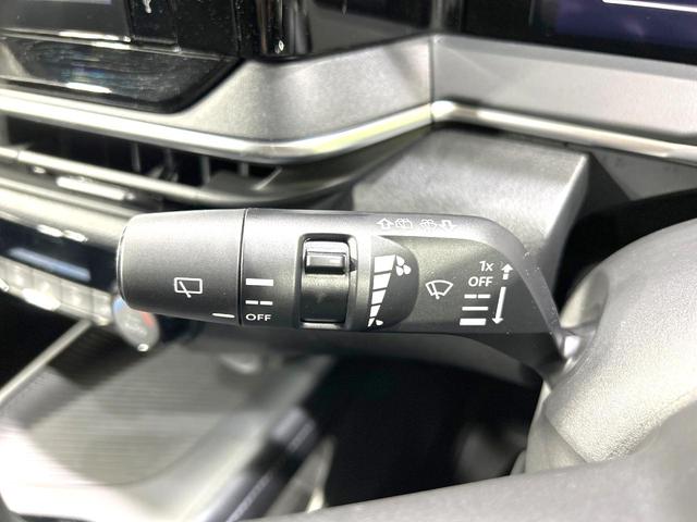 ノート Ｘ　禁煙車　純正９型ディスプレイオーディオ　バックカメラ　衝突軽減装置　スマートキー　ＥＴＣ　ＬＥＤヘッド　オートマチックハイビーム　オートライト　オートエアコン　コーナーセンサー　盗難防止装置（33枚目）