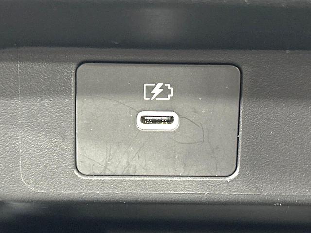 ノート Ｘ　禁煙車　純正９型ディスプレイオーディオ　バックカメラ　衝突軽減装置　スマートキー　ＥＴＣ　ＬＥＤヘッド　オートマチックハイビーム　オートライト　オートエアコン　コーナーセンサー　盗難防止装置（34枚目）