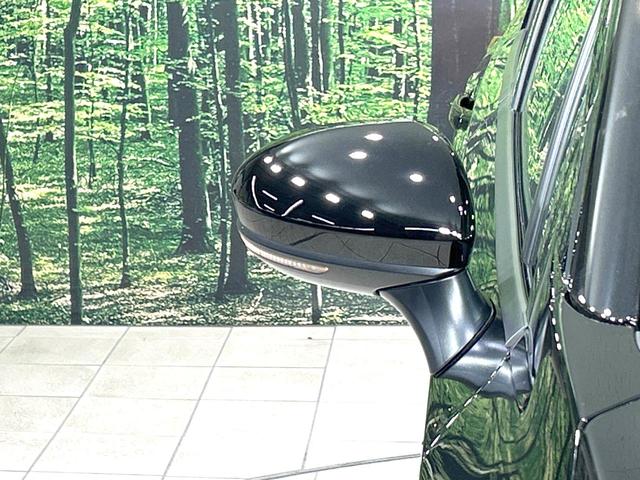 ノート Ｘ　禁煙車　純正９型ディスプレイオーディオ　バックカメラ　衝突軽減装置　スマートキー　ＥＴＣ　ＬＥＤヘッド　オートマチックハイビーム　オートライト　オートエアコン　コーナーセンサー　盗難防止装置（39枚目）