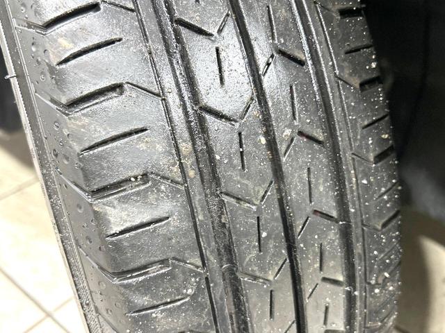 ノート Ｘ　禁煙車　純正９型ディスプレイオーディオ　バックカメラ　衝突軽減装置　スマートキー　ＥＴＣ　ＬＥＤヘッド　オートマチックハイビーム　オートライト　オートエアコン　コーナーセンサー　盗難防止装置（40枚目）