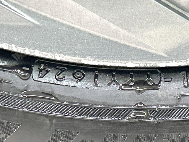 ノート Ｘ　禁煙車　純正９型ディスプレイオーディオ　バックカメラ　衝突軽減装置　スマートキー　ＥＴＣ　ＬＥＤヘッド　オートマチックハイビーム　オートライト　オートエアコン　コーナーセンサー　盗難防止装置（42枚目）