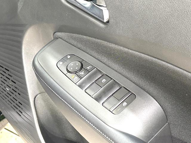 ノート Ｘ　禁煙車　純正９型ディスプレイオーディオ　バックカメラ　衝突軽減装置　スマートキー　ＥＴＣ　ＬＥＤヘッド　オートマチックハイビーム　オートライト　オートエアコン　コーナーセンサー　盗難防止装置（48枚目）