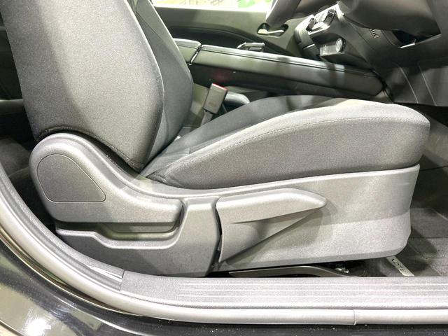 ノート Ｘ　禁煙車　純正９型ディスプレイオーディオ　バックカメラ　衝突軽減装置　スマートキー　ＥＴＣ　ＬＥＤヘッド　オートマチックハイビーム　オートライト　オートエアコン　コーナーセンサー　盗難防止装置（49枚目）