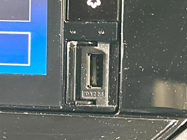 ノート Ｘ　禁煙車　純正９型ディスプレイオーディオ　バックカメラ　衝突軽減装置　スマートキー　ＥＴＣ　ＬＥＤヘッド　オートマチックハイビーム　オートライト　オートエアコン　コーナーセンサー　盗難防止装置（51枚目）