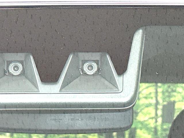 タフト Ｇ　禁煙車　ナビ　バックカメラ　ＣＤ／ＤＶＤ／フルセグ　Ｂｌｕｅｔｏｏｔｈ　ＬＥＤヘッド　オートハイビーム　オートライト　衝突軽減装置　ガラスルーフ　コーナーセンサー　シートヒーター　純正１５インチアルミ（5枚目）