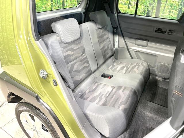 タフト Ｇ　禁煙車　ナビ　バックカメラ　ＣＤ／ＤＶＤ／フルセグ　Ｂｌｕｅｔｏｏｔｈ　ＬＥＤヘッド　オートハイビーム　オートライト　衝突軽減装置　ガラスルーフ　コーナーセンサー　シートヒーター　純正１５インチアルミ（10枚目）