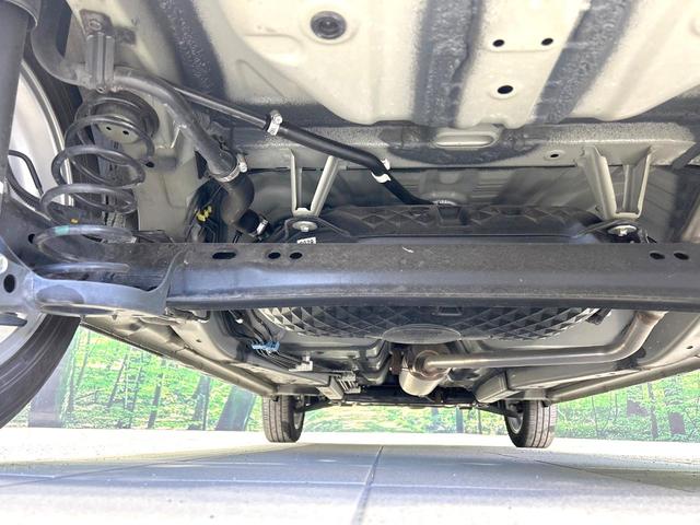 タフト Ｇ　禁煙車　ナビ　バックカメラ　ＣＤ／ＤＶＤ／フルセグ　Ｂｌｕｅｔｏｏｔｈ　ＬＥＤヘッド　オートハイビーム　オートライト　衝突軽減装置　ガラスルーフ　コーナーセンサー　シートヒーター　純正１５インチアルミ（20枚目）