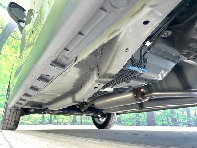 タフト Ｇ　禁煙車　ナビ　バックカメラ　ＣＤ／ＤＶＤ／フルセグ　Ｂｌｕｅｔｏｏｔｈ　ＬＥＤヘッド　オートハイビーム　オートライト　衝突軽減装置　ガラスルーフ　コーナーセンサー　シートヒーター　純正１５インチアルミ（22枚目）