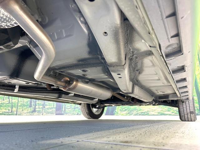 タフト Ｇ　禁煙車　ナビ　バックカメラ　ＣＤ／ＤＶＤ／フルセグ　Ｂｌｕｅｔｏｏｔｈ　ＬＥＤヘッド　オートハイビーム　オートライト　衝突軽減装置　ガラスルーフ　コーナーセンサー　シートヒーター　純正１５インチアルミ（23枚目）