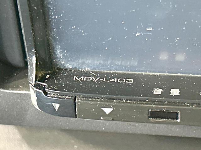 タフト Ｇ　禁煙車　ナビ　バックカメラ　ＣＤ／ＤＶＤ／フルセグ　Ｂｌｕｅｔｏｏｔｈ　ＬＥＤヘッド　オートハイビーム　オートライト　衝突軽減装置　ガラスルーフ　コーナーセンサー　シートヒーター　純正１５インチアルミ（27枚目）