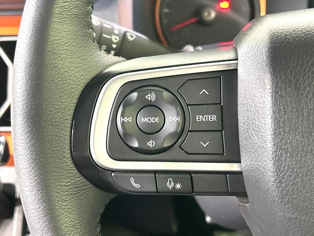 タフト Ｇ　禁煙車　ナビ　バックカメラ　ＣＤ／ＤＶＤ／フルセグ　Ｂｌｕｅｔｏｏｔｈ　ＬＥＤヘッド　オートハイビーム　オートライト　衝突軽減装置　ガラスルーフ　コーナーセンサー　シートヒーター　純正１５インチアルミ（30枚目）