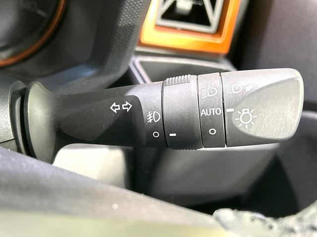 タフト Ｇ　禁煙車　ナビ　バックカメラ　ＣＤ／ＤＶＤ／フルセグ　Ｂｌｕｅｔｏｏｔｈ　ＬＥＤヘッド　オートハイビーム　オートライト　衝突軽減装置　ガラスルーフ　コーナーセンサー　シートヒーター　純正１５インチアルミ（32枚目）