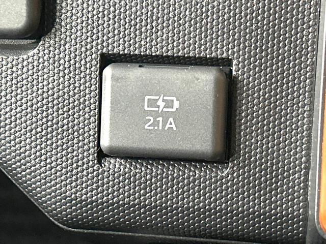 タフト Ｇ　禁煙車　ナビ　バックカメラ　ＣＤ／ＤＶＤ／フルセグ　Ｂｌｕｅｔｏｏｔｈ　ＬＥＤヘッド　オートハイビーム　オートライト　衝突軽減装置　ガラスルーフ　コーナーセンサー　シートヒーター　純正１５インチアルミ（33枚目）